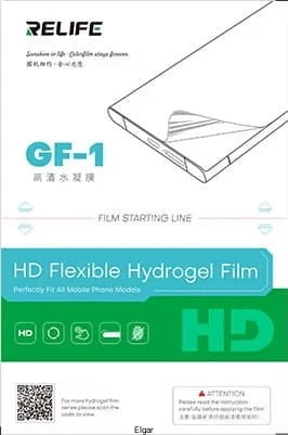 48265c532bf5bac3092a0e430d576f55