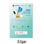 ad676bfedbca33ca307edfca952317bf