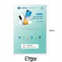 3e5dcba650744160ed25fc088fceb5c1