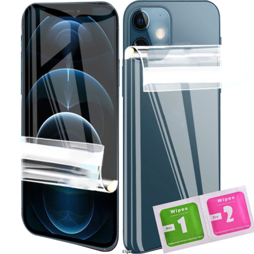 660632ad1868b728b24e959f5d9322b5