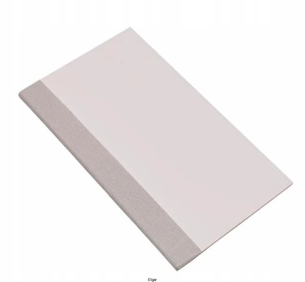 d8b78cf4a04aa1bfd9da8ff9af687eae