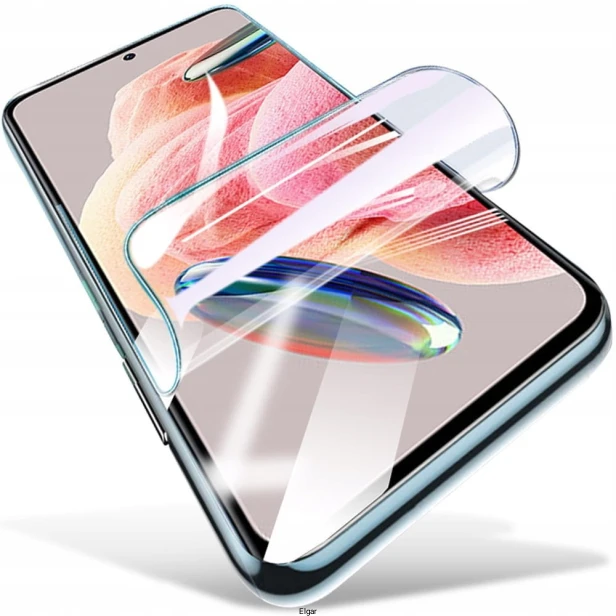 604d58f55743da028815be67e62375bc