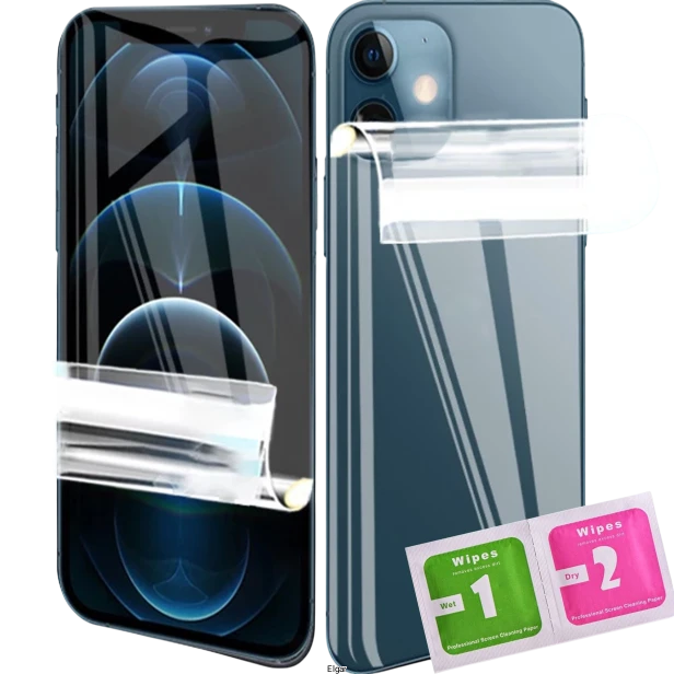 4311581c1f76a391a3eae5ee0eb0138e