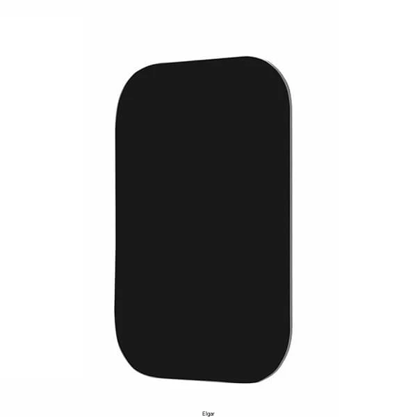3d068ad0ba46e83d1adfd88f1d196d58
