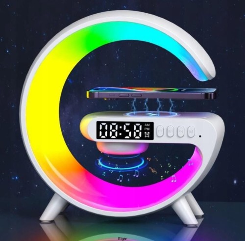 0d089e9292301cefb45a2d469e0b857b