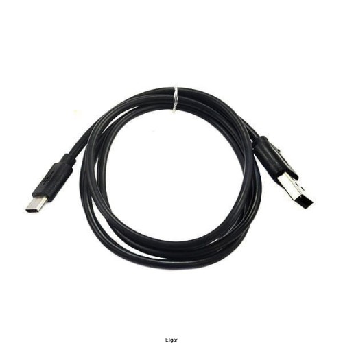 311734542dd01633e8b97166c4881b5f