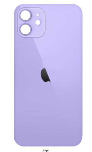 1389b3f9ca9d7ed44d9c932c26617fe0