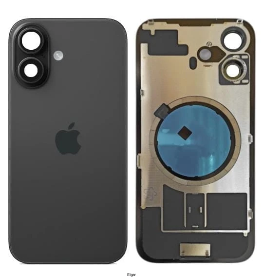 11f9bff3c4ed8d33c1523ec2c7af6379