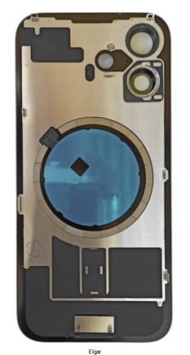 3215a2a247ca97fb871fb774c0008870