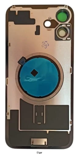 09e0524598d9794e2a07c1d62d21e026