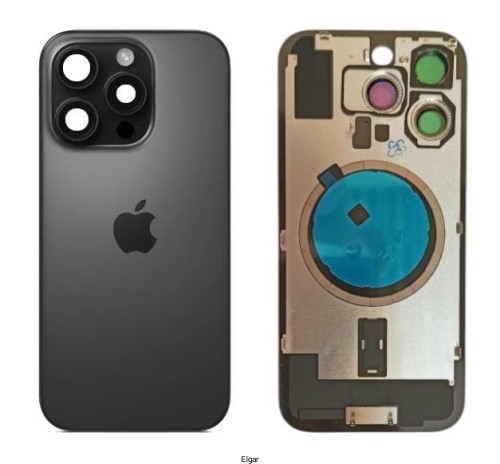 f9d94076aedccb2cf879e1a8871b681b