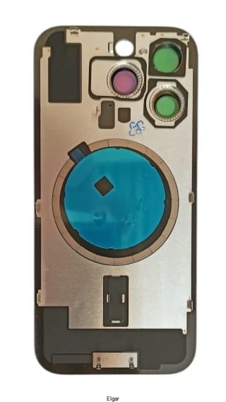 b77593ba420263475ecceb62e3a3501a