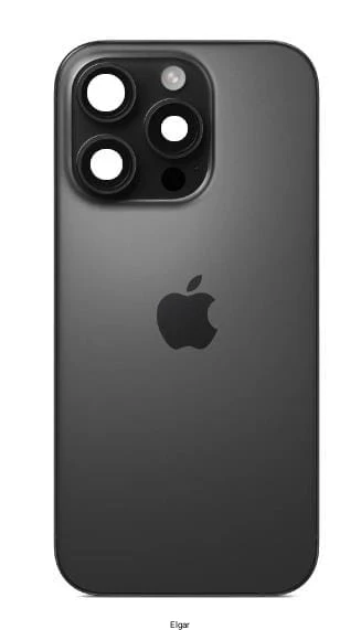 772ae4cc8a3de521fb112fb912f4293c