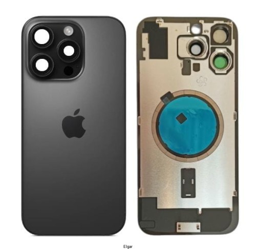 9bbf839513b414f882cee4c7f0f33d10