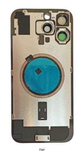 124ed758e7bfd0d0dd11a4cc02034c5d