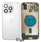 deacc19bf0f71e70468052ee516040e4
