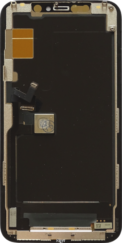 b53aed509dbe3cfca6b9ff36e5fa4710