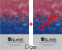 880bb70b9561cced0b262f2570fdfc87
