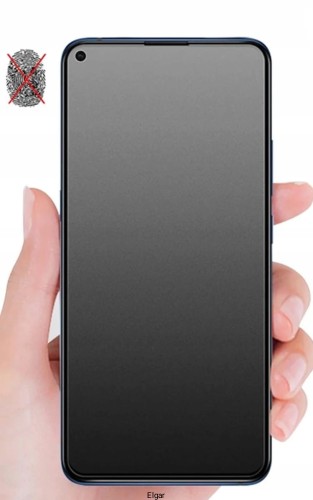 3aa65b0eac3bcc9f2bcd57392113c918