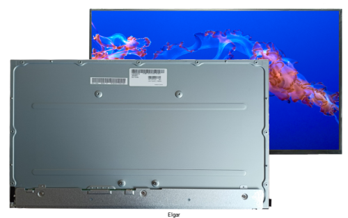 5bdf48009afbbfb1d95faaae086e9613