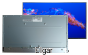 5bdf48009afbbfb1d95faaae086e9613