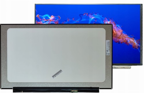 1c36dbf634f28a5e62b11f47ede0ae86