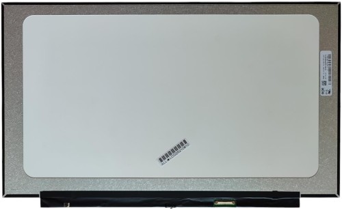 b2d50b38a1cb48a3972f0c415d8606ab