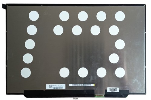 1f8f898d75e740e4522b53bf8b04f057