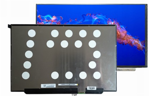 9f2ca184eee1aa93a2f1e2168127cf3a