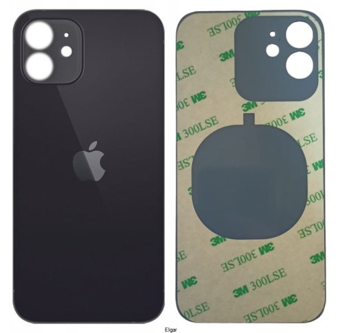 5c2ff4af8acee1992bada5075d99dd71