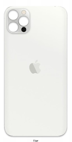 c8780c26842049676389c8b893fffc33