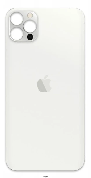 c8780c26842049676389c8b893fffc33