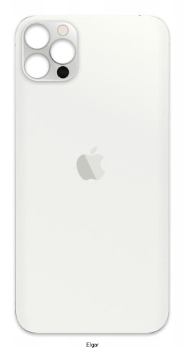 6561a36522f9b506bdecc61abb774edc