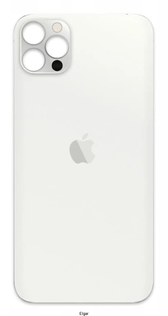 6561a36522f9b506bdecc61abb774edc