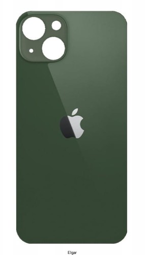 c71cef41a89fc4ff8cc5dd0f97c81695