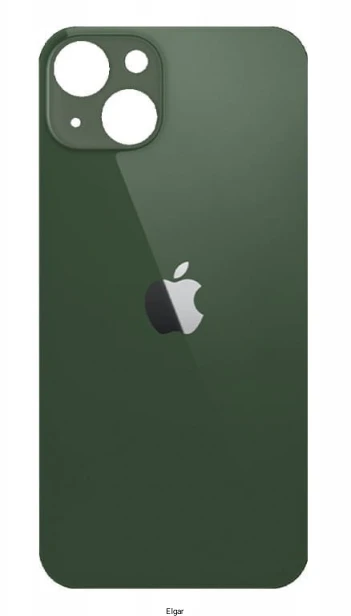 c71cef41a89fc4ff8cc5dd0f97c81695