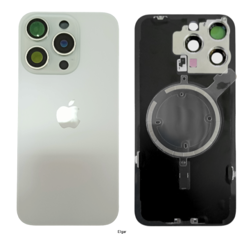 3b2f3df70bd7303b4c111111a4de105f