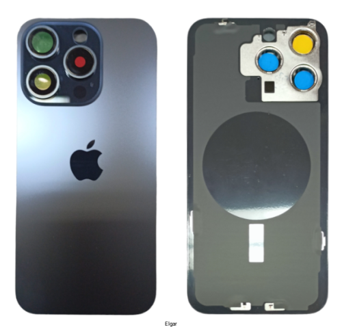 1c53cc24ec75d83d84b7fc841f56eee8