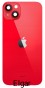 3ccb5320f5ad14384dbf95593f070ed9
