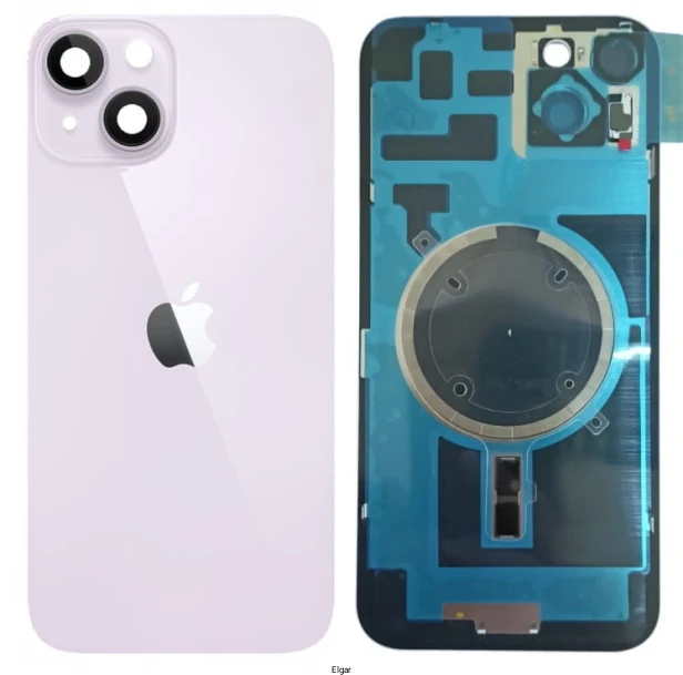 dc5471e8aa936d031375134556df06df