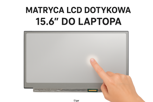 c83339cab66abf0aa440351f5679fe3d