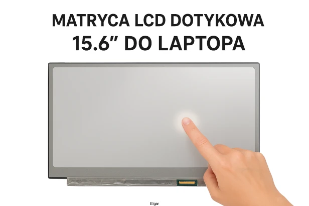 c83339cab66abf0aa440351f5679fe3d