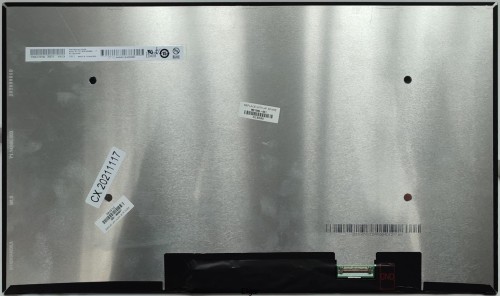 0130bab06e5b1536cc886640451df582