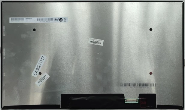 0130bab06e5b1536cc886640451df582