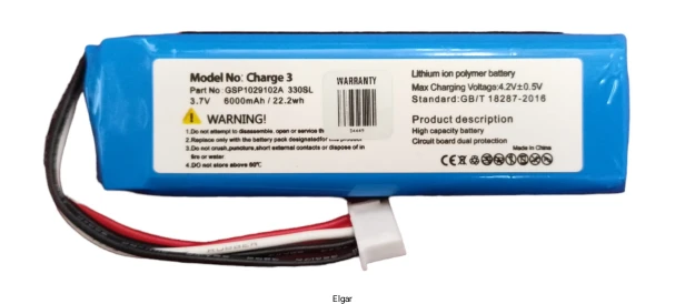 5395e93a64f5308fdeaa06dee6aab46f