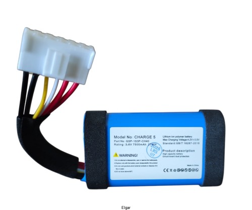 0d907cfe9550eae9527145e95f70f986