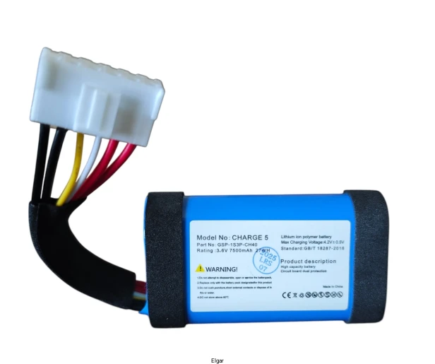 0d907cfe9550eae9527145e95f70f986