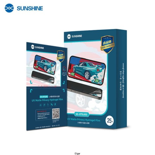 c92f1da6ff82338808144d45388eae38