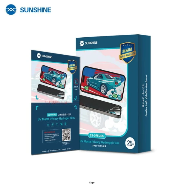 c92f1da6ff82338808144d45388eae38