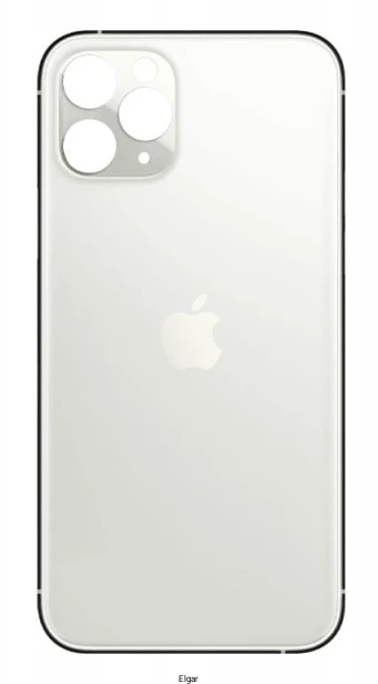 4db7dd476d1dfe4372d935b5571cb4d7